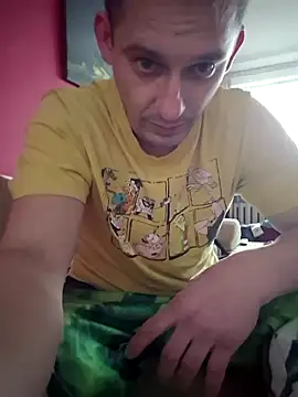 Snapshot of lsa_ chatting on 12-20-25, 12:56 lsa online show from 12-20-25, 12:56