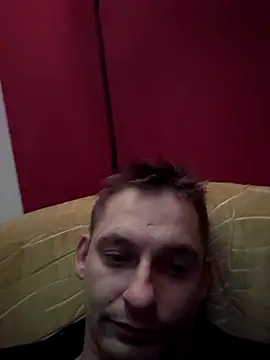 Snapshot of lsa_ chatting on 12-21-25, 03:41 lsa online show from 12-21-25, 03:41