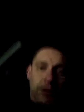 Snapshot of lsa_ chatting on 12-22-25, 08:28 lsa online show from 12-22-25, 08:28