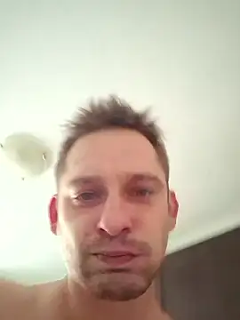 Snapshot of lsa_ chatting on 01-07-26, 10:51 lsa online show from 01-07-26, 10:51