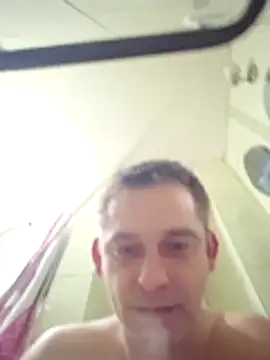 Snapshot of lsa_ chatting on 01-08-26, 11:45 lsa online show from 01-08-26, 11:45