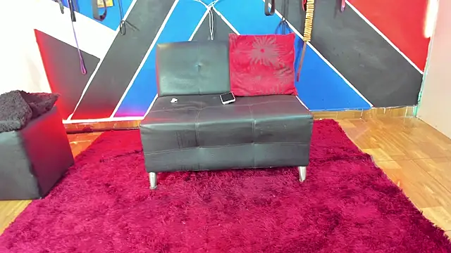 BDSMFLAKAEXTREM2 online show from 04-16-26, 09:39