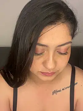 Amyy 1 online show from 01-17-26, 08:45