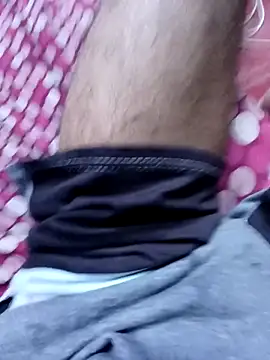 senu 123 online show from 12-16-25, 09:58