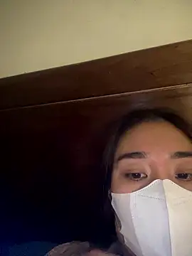 Sophia69-sweet online show from 01-16-26, 06:12