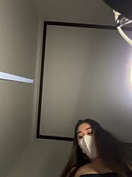 Sophia69-sweet online show from 01-31-26, 07:11