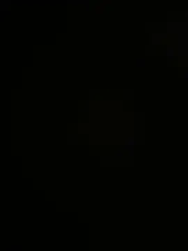 Sophia69-sweet online show from 03-05-26, 05:53