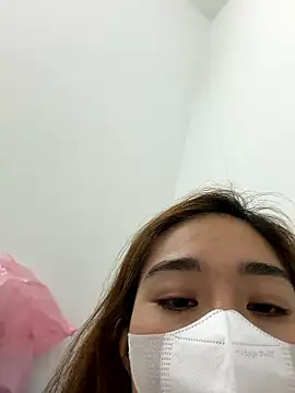 Sophia69-sweet online show from 03-28-26, 05:56