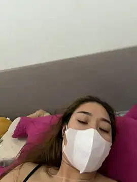 Sophia69-sweet online show from 04-16-26, 01:17