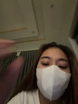 Sophia69-sweet online show from 04-19-26, 05:12