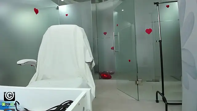 missdominna online show from 03-10-26, 04:06