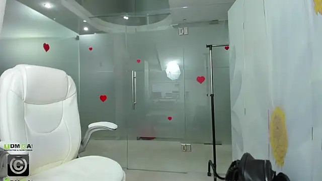 missdominna online show from 04-06-26, 02:42