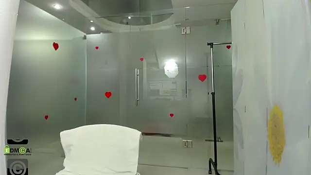 missdominna online show from 05-21-26, 02:51