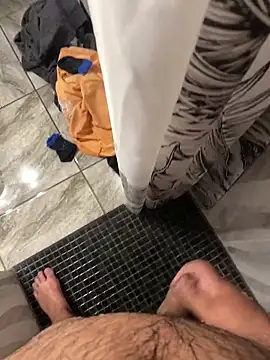 Miguel 667 online show from 05-01-26, 10:36
