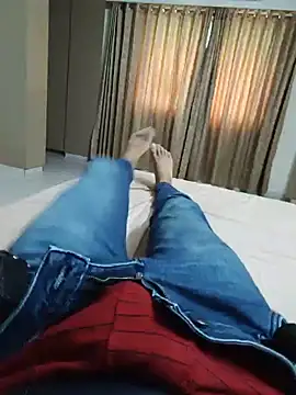 Tall7boy7 online show from 06-11-26, 08:12