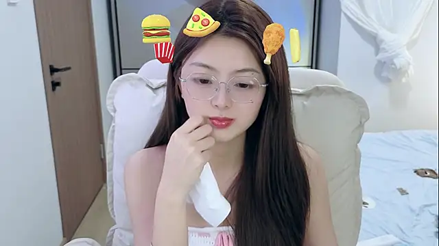 Koikoi    online show from 03-22-26, 05:33