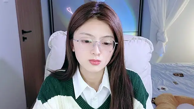 Koikoi    online show from 03-24-26, 06:29