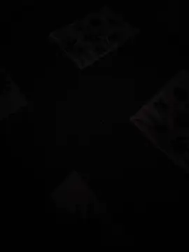 SSiya- online show from 03-15-26, 06:03