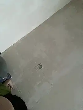 Snapshot of Fantastic6 chatting on 02-01-26, 05:17 Fantastic6 online show from 02-01-26, 05:17