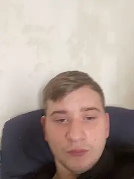 Snapshot of Fantastic6 chatting on 02-07-26, 10:30 Fantastic6 online show from 02-07-26, 10:30