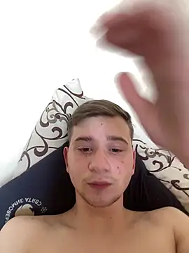 Snapshot of Fantastic6 chatting on 03-23-26, 05:11 Fantastic6 online show from 03-23-26, 05:11