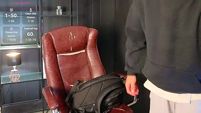 KaydenDrew online show from 03-13-26, 05:47