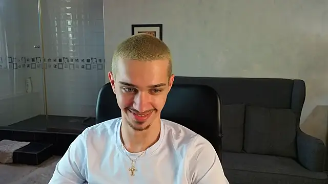 KaydenDrew online show from 04-01-26, 01:41