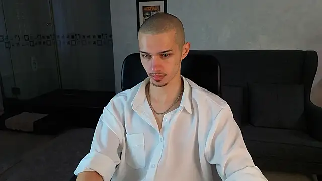 KaydenDrew online show from 04-08-26, 04:23