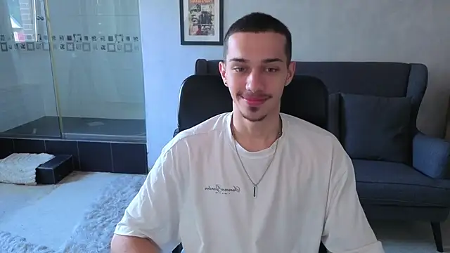 KaydenDrew online show from 06-28-26, 04:29