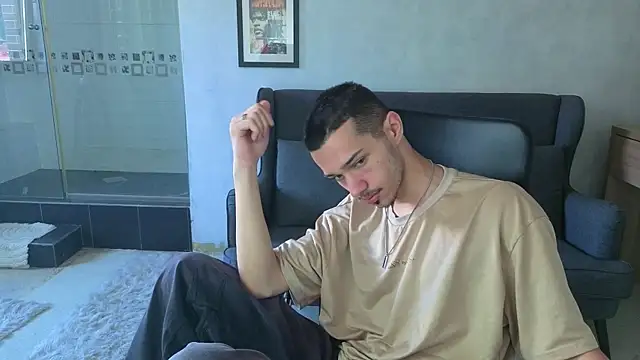 KaydenDrew online show from 06-29-26, 04:41