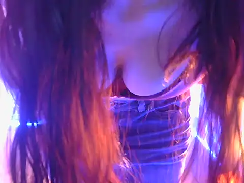 miss ragni online show from 12-19-25, 11:50