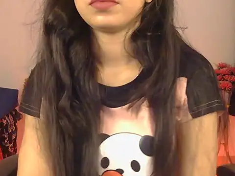 miss ragni online show from 03-03-26, 03:34