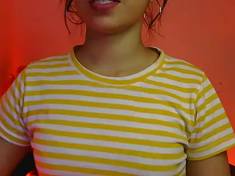 miss ragni online show from 05-14-26, 06:47