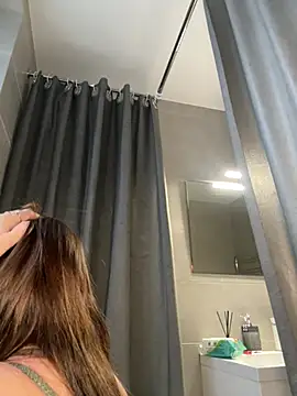 AnitaVensley- online show from 02-09-26, 05:44