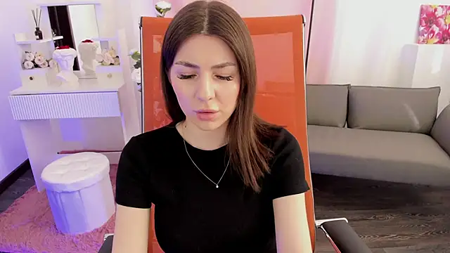 DiRosie online show from 05-21-26, 04:30