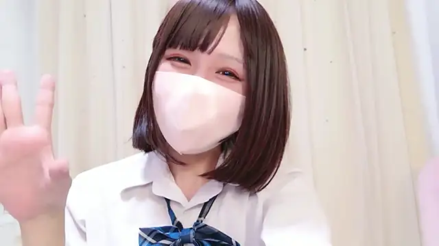 Nazuna 727 online show from 07-02-26, 05:35
