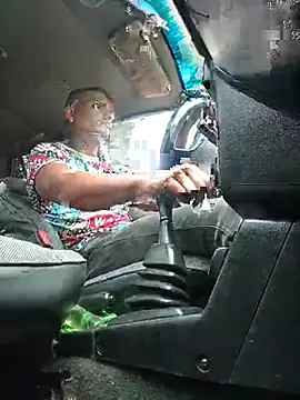 Ardo1899 online show from 02-08-26, 06:44