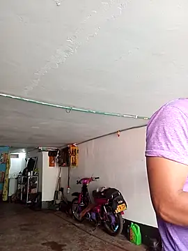 Ardo1899 online show from 02-09-26, 04:22