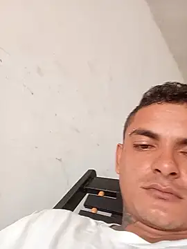 Ardo1899 online show from 02-25-26, 01:43