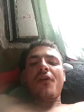 Ardo1899 online show from 03-07-26, 05:32