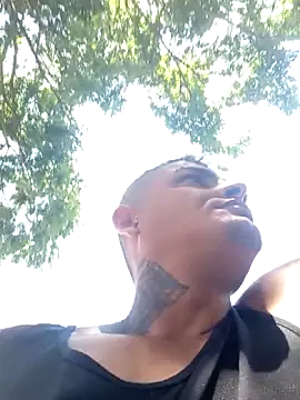 Ardo1899 online show from 03-13-26, 04:02