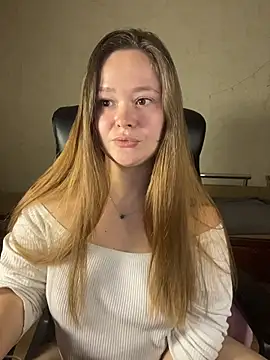 CaramelleSugarr online show from 04-01-26, 06:27