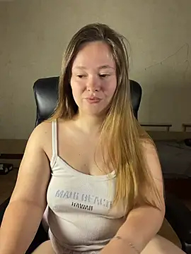 CaramelleSugarr online show from 05-28-26, 06:05