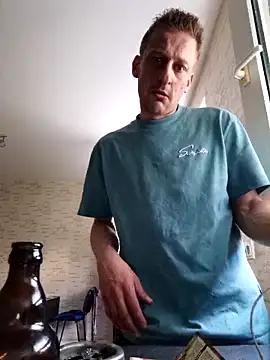 AnDyWaesche90 online show from 04-16-26, 05:25