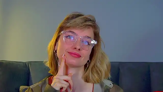 MerlinMeyer online show from 03-12-26, 06:19