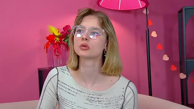 MerlinMeyer online show from 04-05-26, 06:38