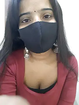 Geeta rani79 online show from 01-11-26, 02:05