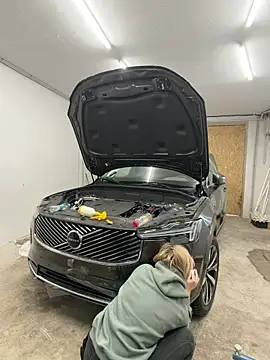 Snapshot of Roxi_Joy chatting on 02-27-26, 07:19 Roxi Joy online show from 02-27-26, 07:19