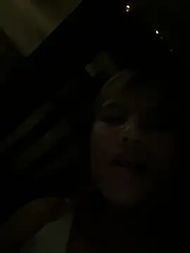 Aljycatx online show from 02-15-26, 01:41