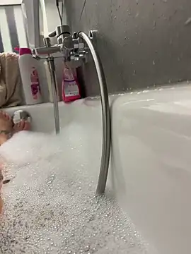 Klarry69 online show from 03-29-26, 08:31